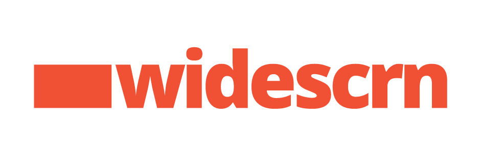 Widescrn Design
