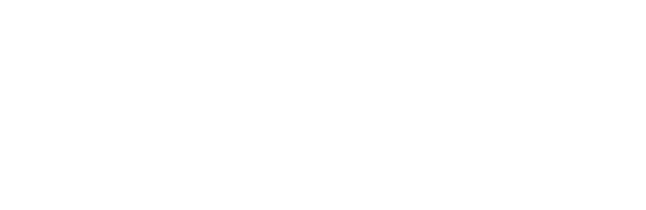 Widescrn Design